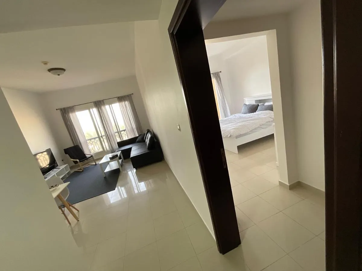 Amazing 1 Bedroom Apartment Next To The Beach Ras al-Khaimah United Arab Emirates