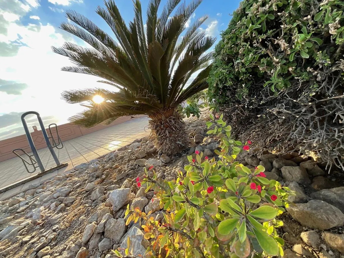 Amazing 1 Bedroom Apartment Next To The Beach Ras al-Khaimah